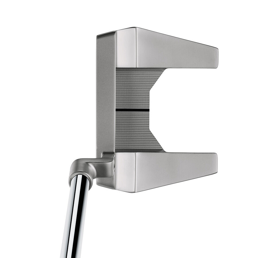 TP Collection Hydro Blast Platinum Bandon L Neck