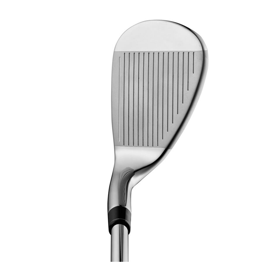 TaylorMade Golf - Irons - M2 IRONS