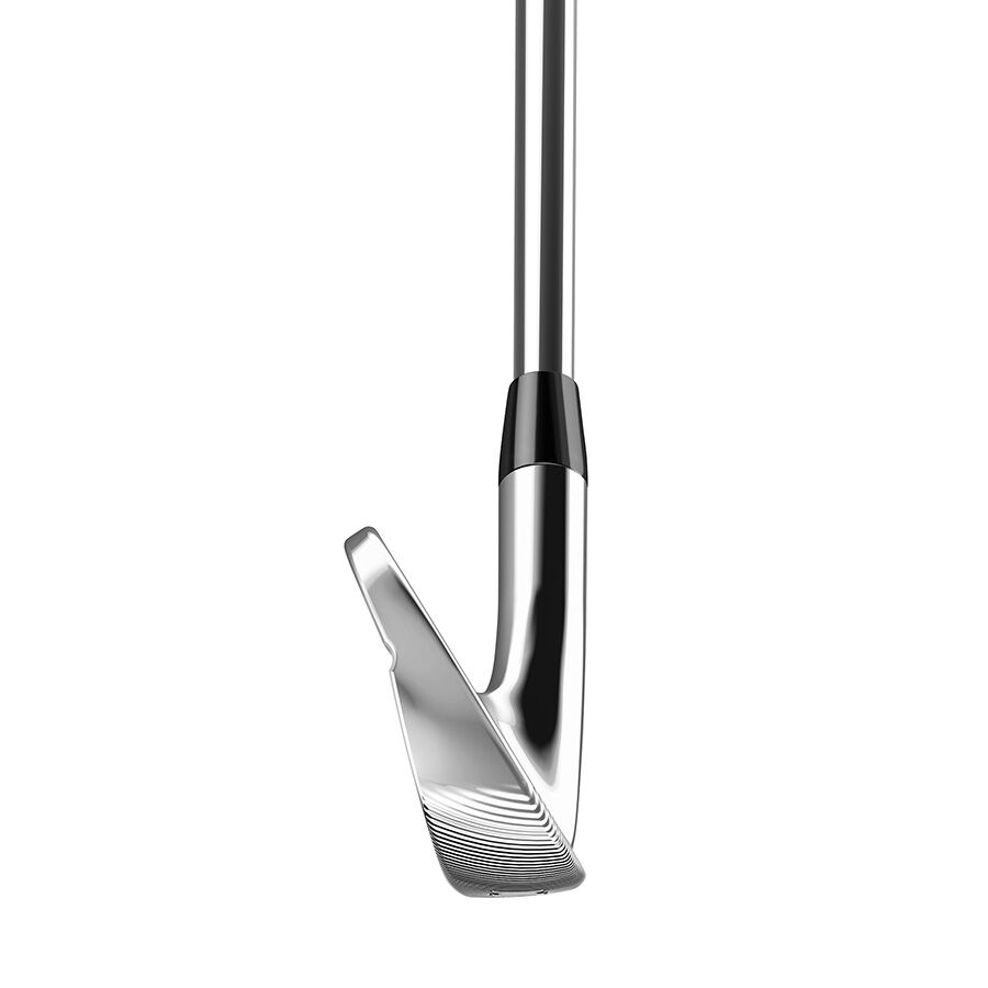 新品同様 P∙7TW Irons クラブ