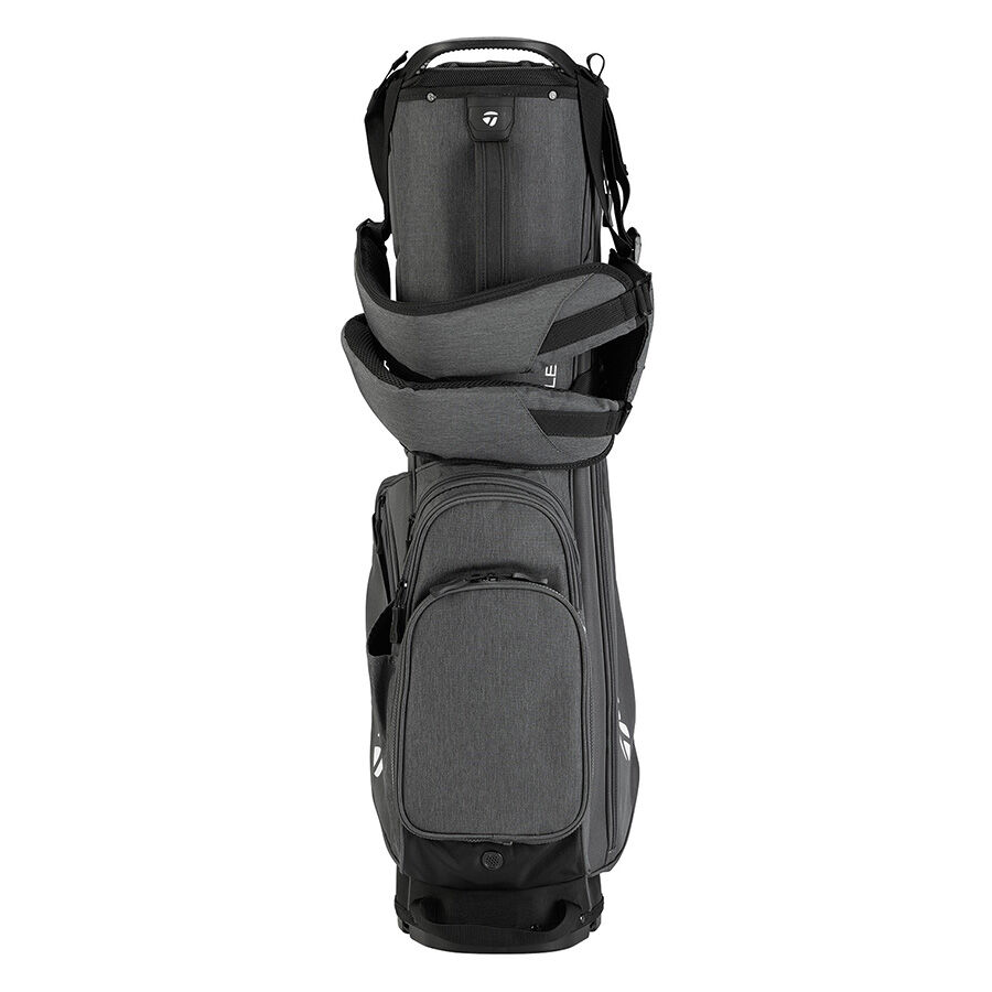 メーカー 一覧 FlexTech Crossover Golf Bag その他