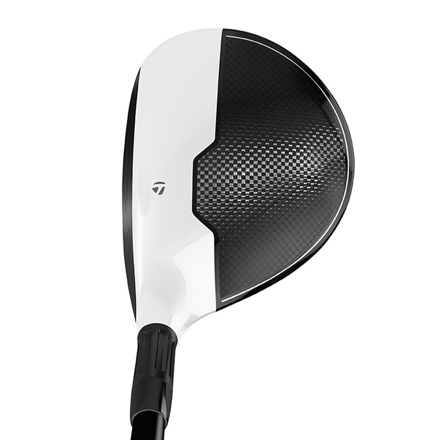 ランキング上位のプレゼント M2 Fairway クラブ