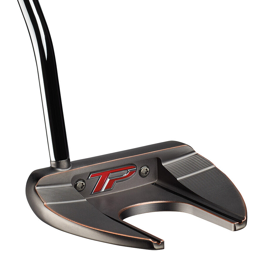 TP Patina Collection Ardmore 2