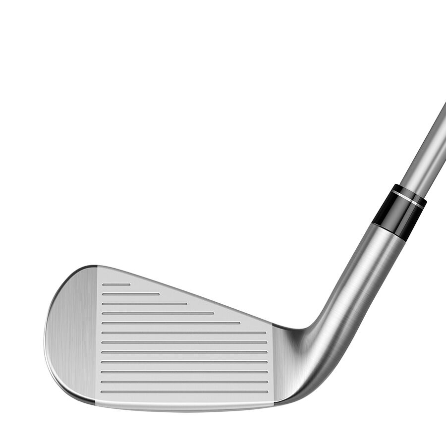 ファッション通販 Stealth UDI クラブ