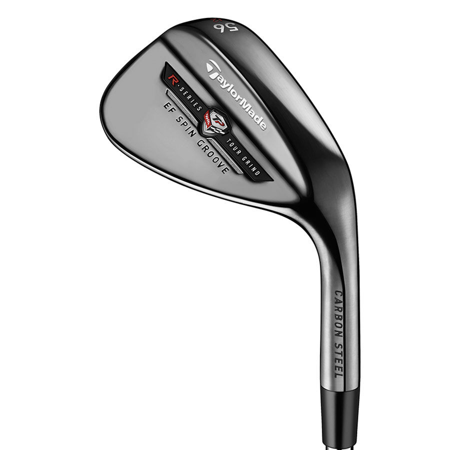 人気のクリスマスアイテムがいっぱい！ Tour Preferred EF Wedge クラブ