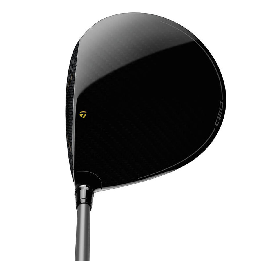 値下げ！Qi10ドライバーDiamanaWB63Sテーラーメイド1W9.0度