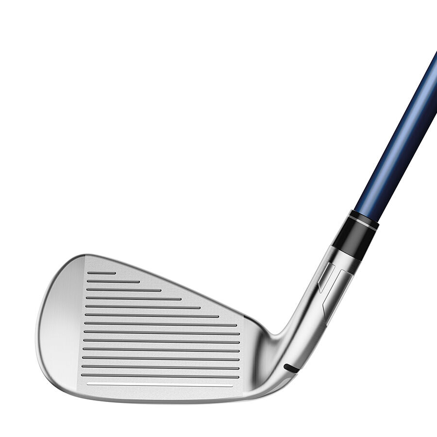 SIM2 Max Driver