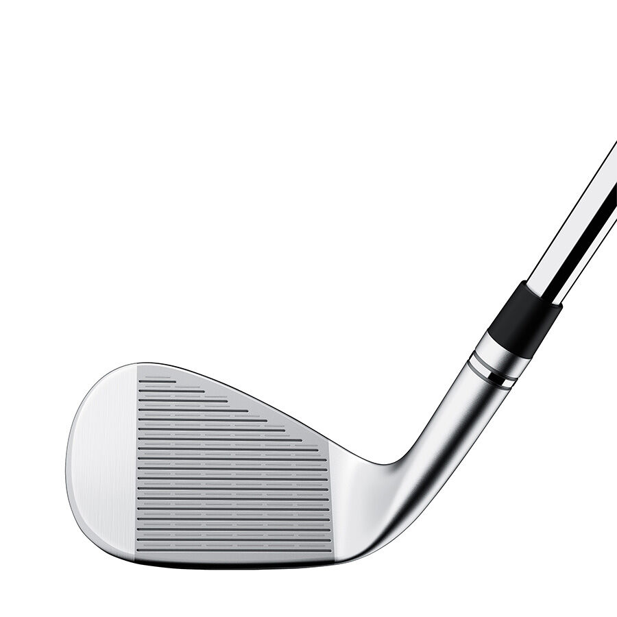 TaylorMade テーラーメイド ゴルフ MILLED GRIND WEDGE ミルド