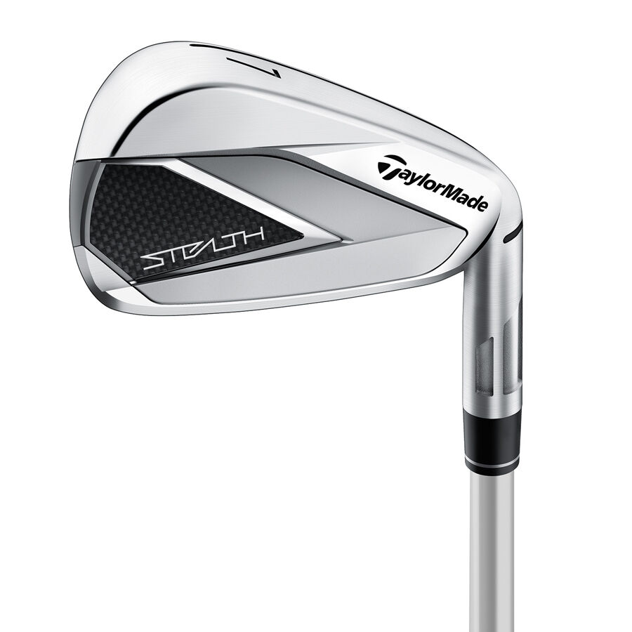 TaylorMade - W477 TaylorMade 他 レディース ゴルフクラブ