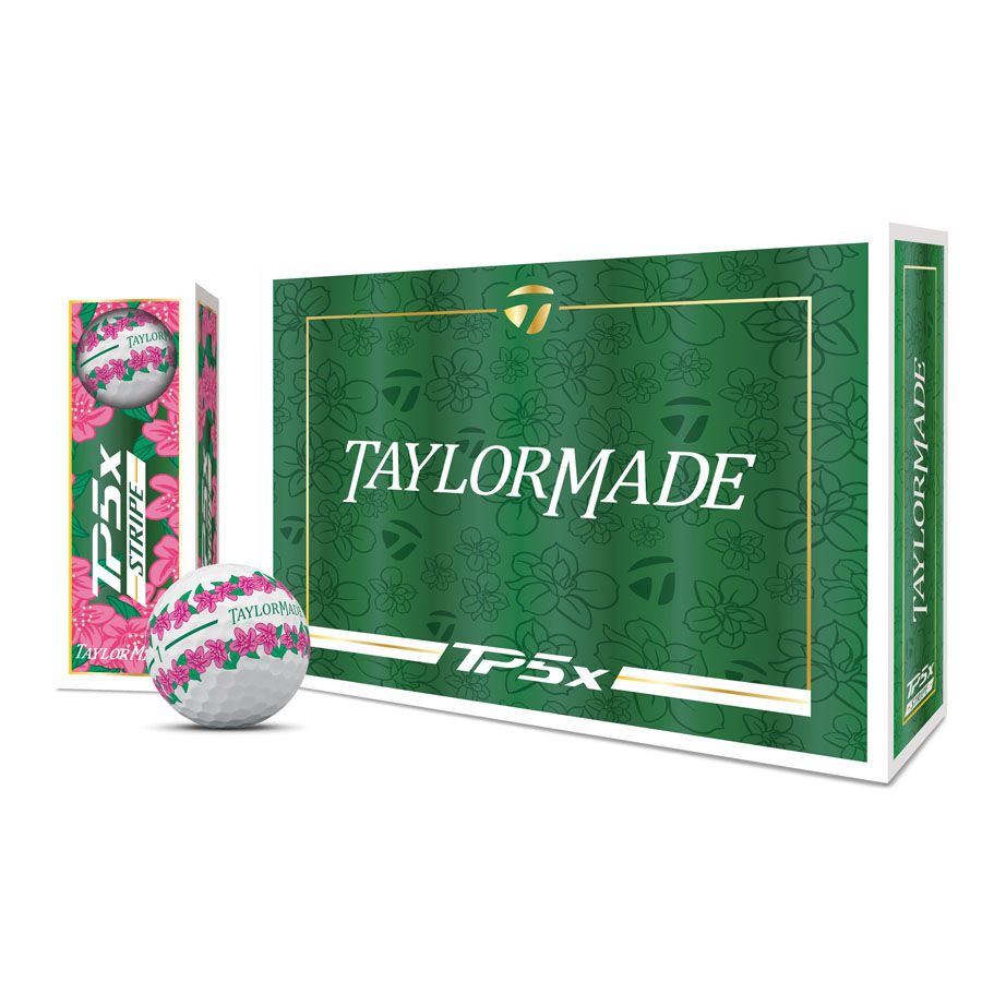 Explore Online Exclusive Golf Clubs | TaylorMade Golf