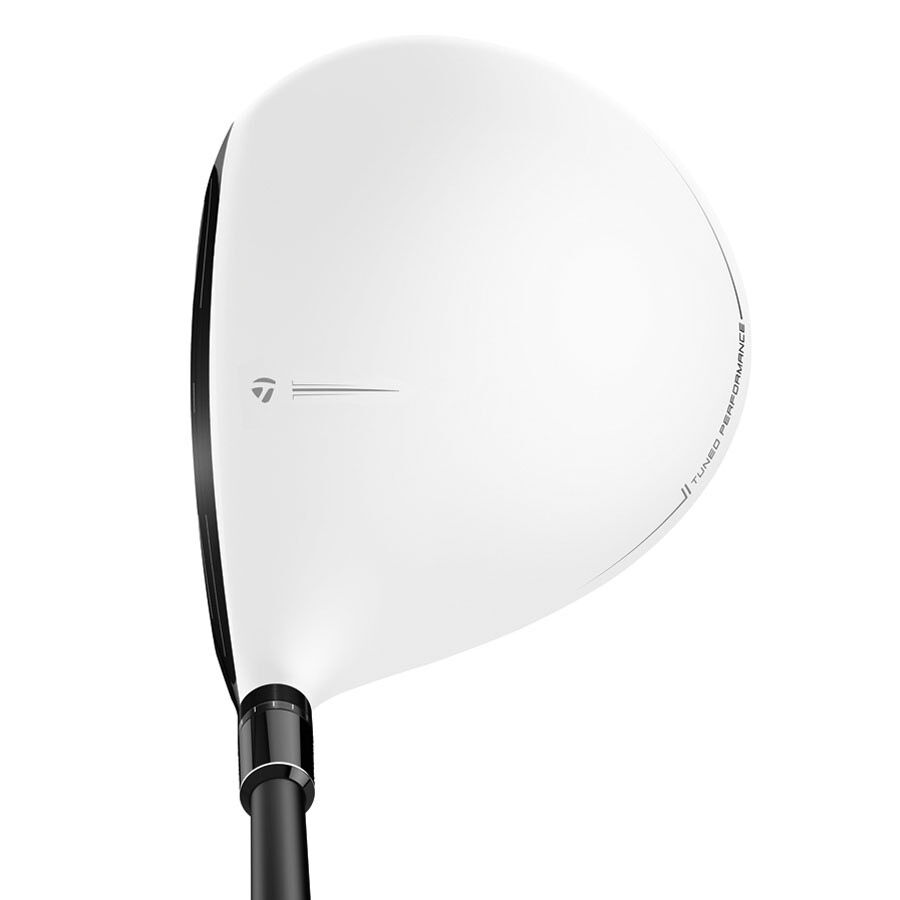 Amazon.co.jp: テーラーメイド(TAYLOR MADE) SIM MAX(シム