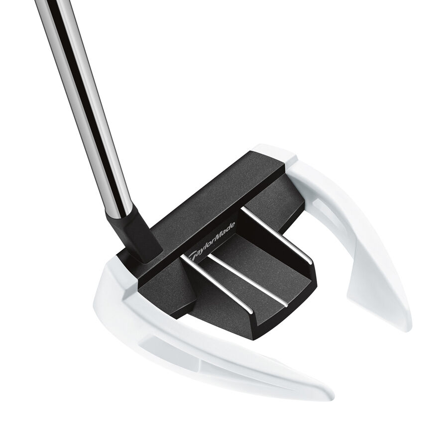 TaylorMade Ghost SI パター