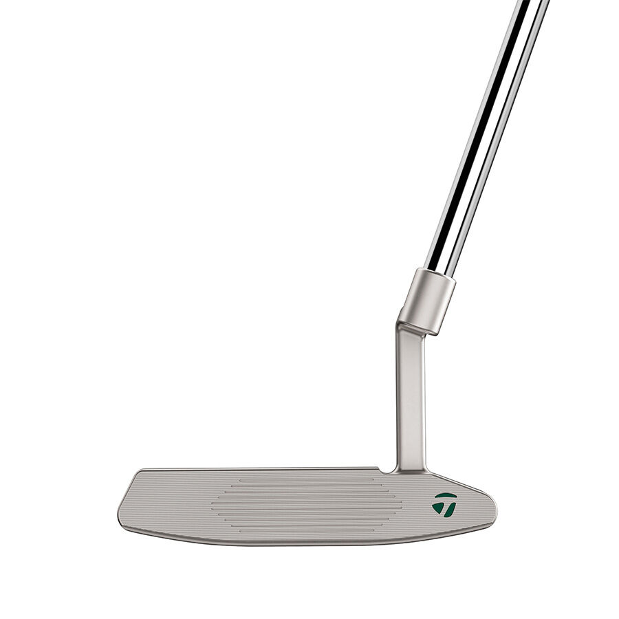 【激安大特価！】 TP Reserve B11 クラブ