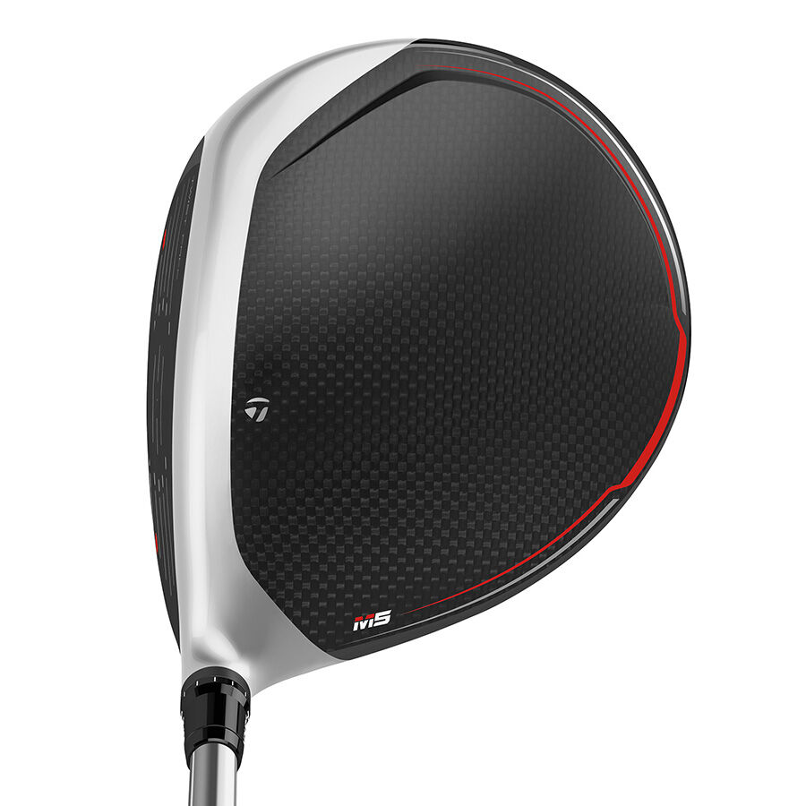 スーパーセール 半額タイムセール M5 Tour Driver クラブ