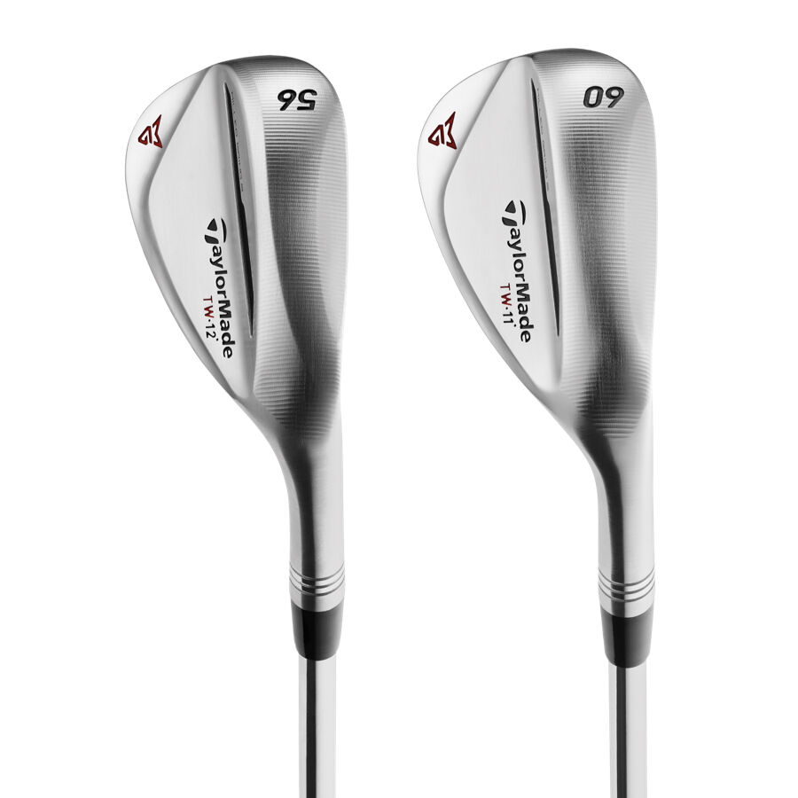 MG2 Tiger Woods Special Edition Box Set
