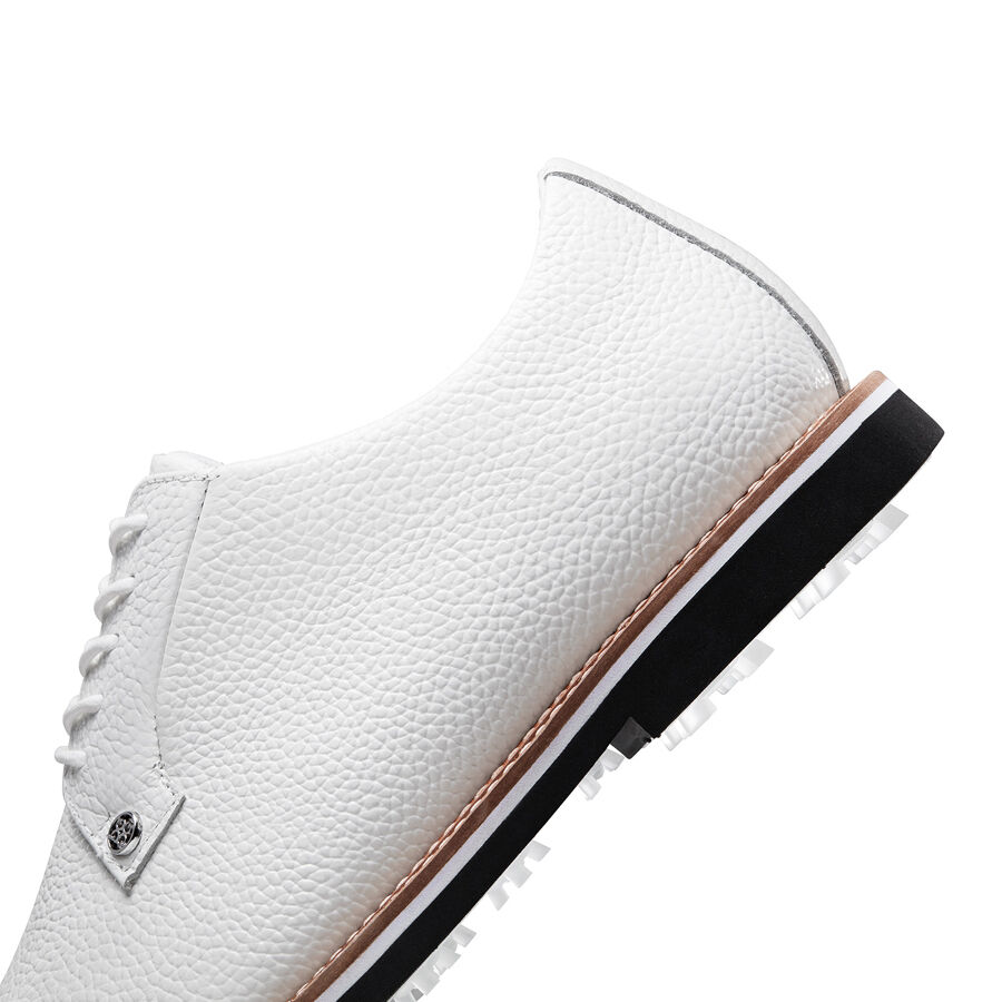 今話題のアイテムを Gallivanter Shoe Golf シューズ(男性用)