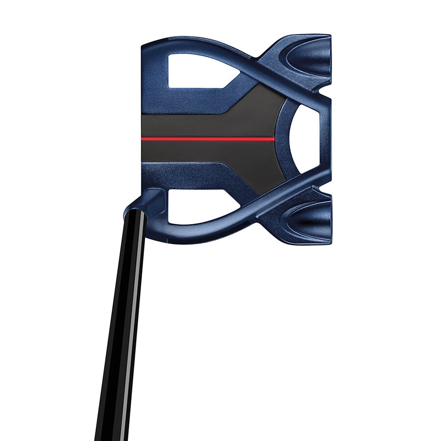 ベビーグッズも大集合 Spider Tour Putter クラブ