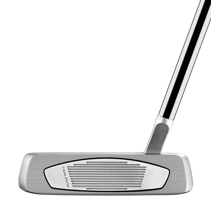 いま人気のアイテム RBZ SpeedLite Women's Set クラブ