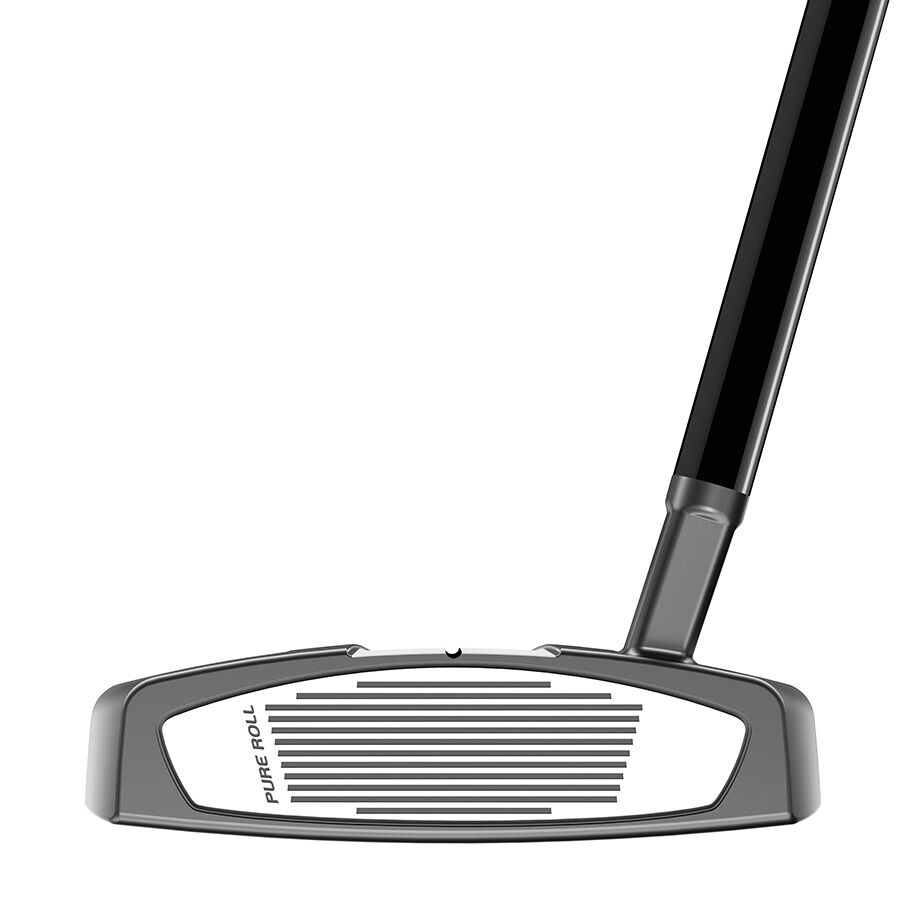 Tour Preferred EF Wedge
