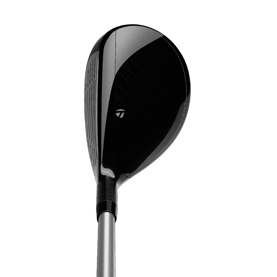 Qi10 LS Designer Series Driver