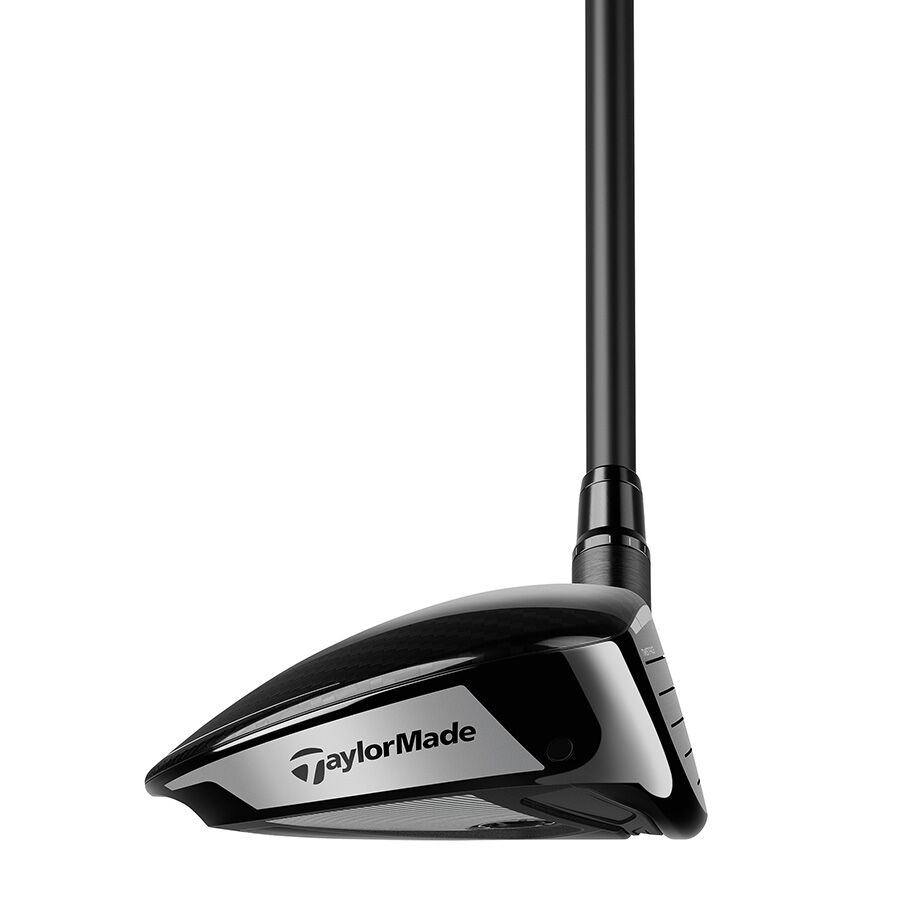 Qi10 Fairway
