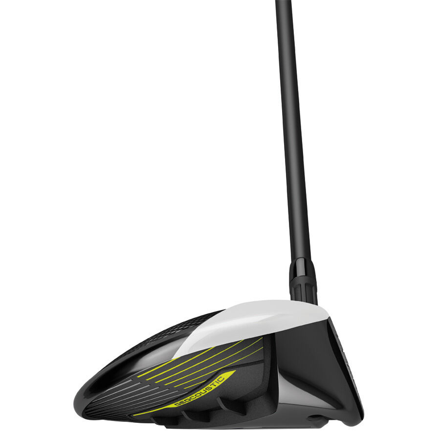 2017 M2 Tour Fairway | TaylorMade Golf