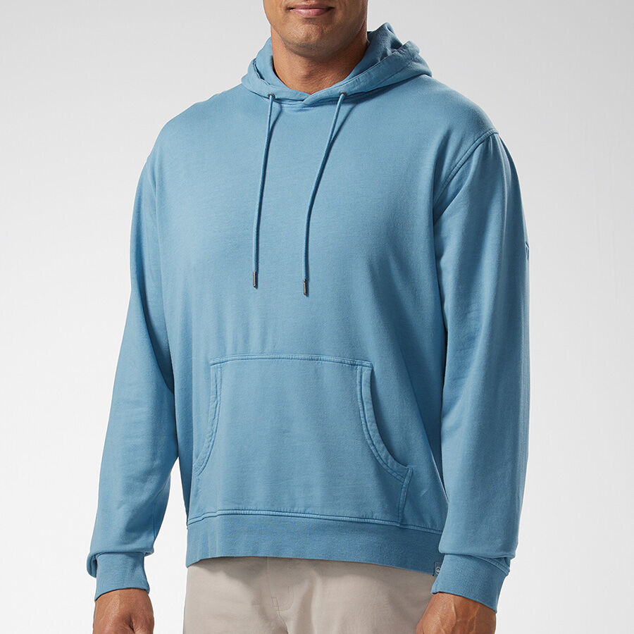 品質検査済 N89510_zoom_D4.jpg?sw=900&sh= Clothing
