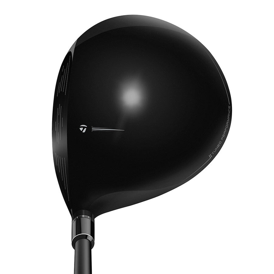 R15 Driver | TaylorMade Golf