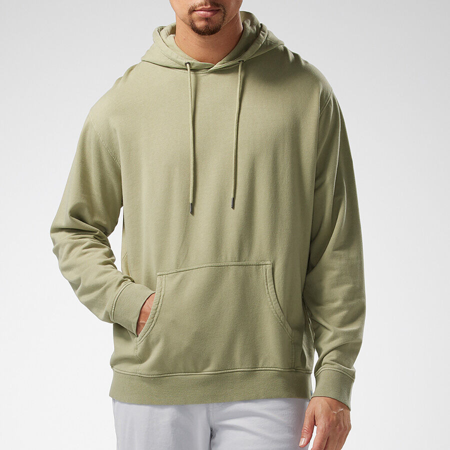 【あすつく】 Apparel & Clothing Performance Golf Shop | Golf TaylorMade Clothing