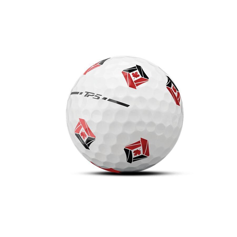 開催中セール一覧 TP5 Balls Golf その他