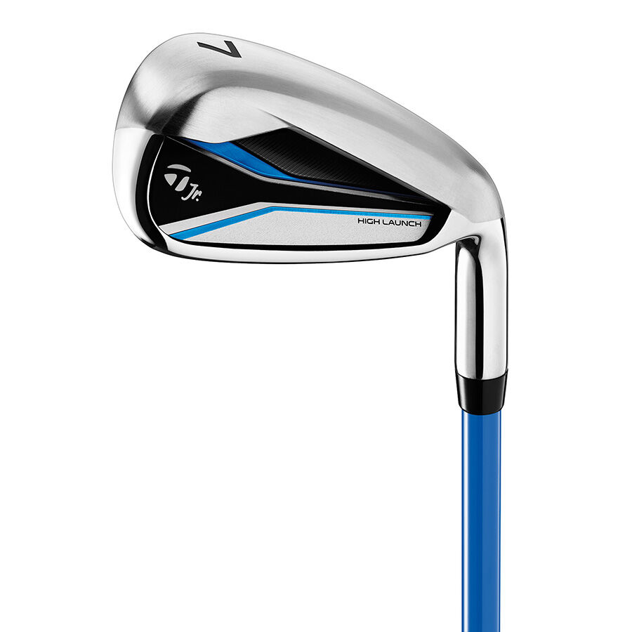 Team TaylorMade Junior Set Size 3 | TaylorMade