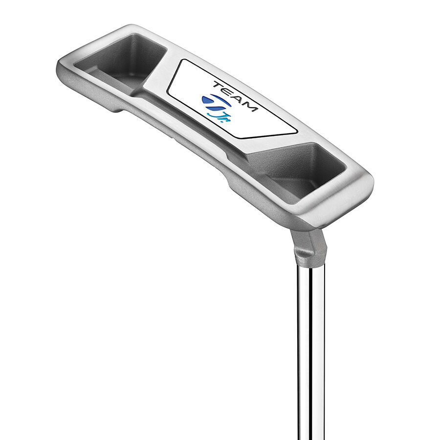 再再販！ Team TaylorMade Sets Junior クラブ