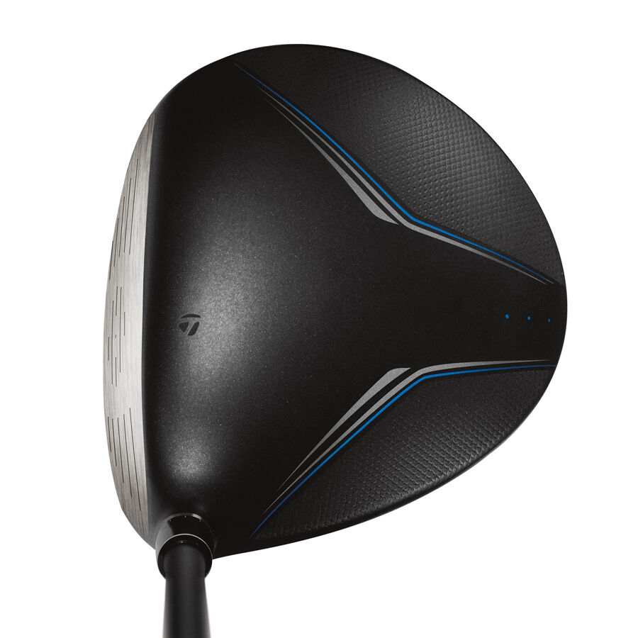 jetspeed-4276-2_1.jpg
