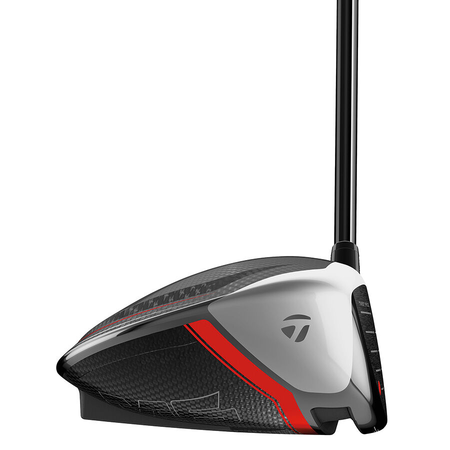 【日本製】 M6 Driver クラブ