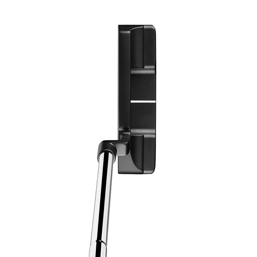 Taylormade TP Hydroblast Del Monte TB1 Truss Putter