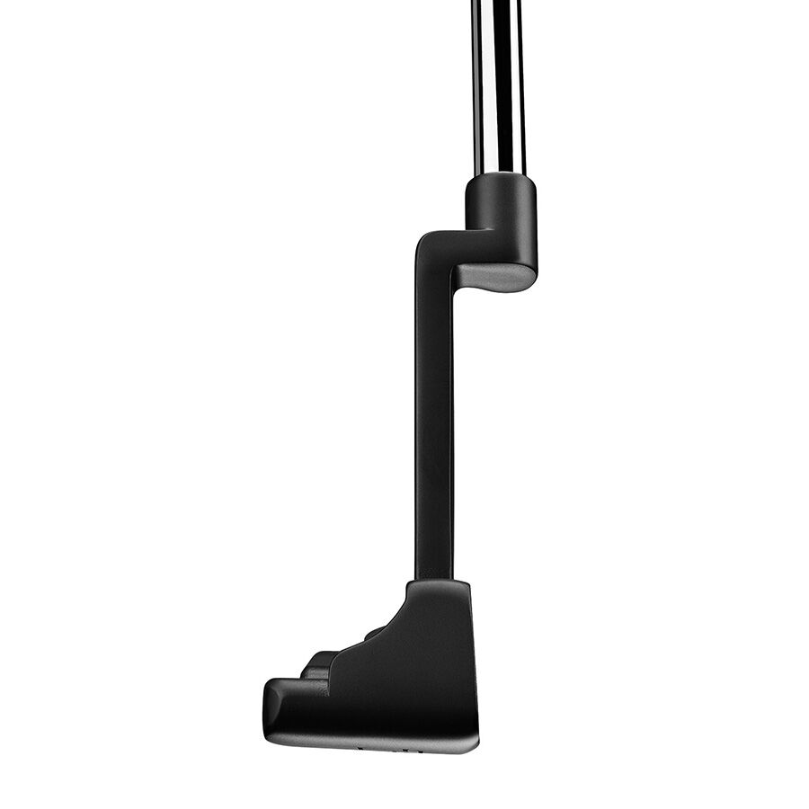 TP Black Juno Long Neck