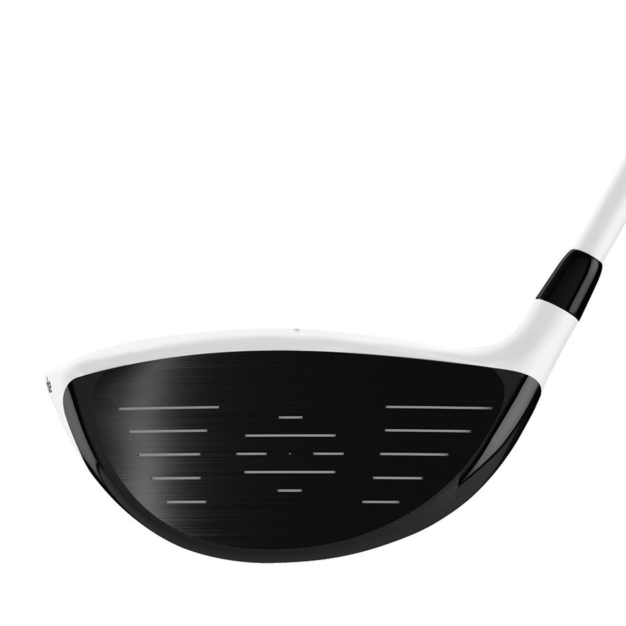 AeroBurner Driver - Save $100! | TaylorMade Golf