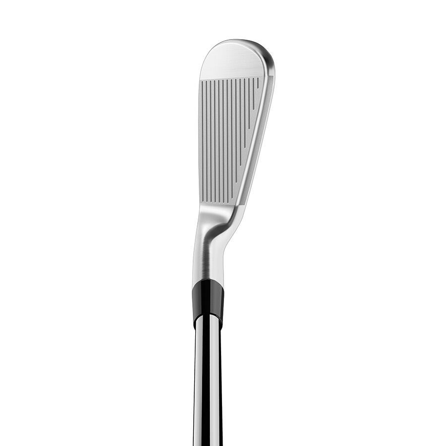 P∙770 Irons