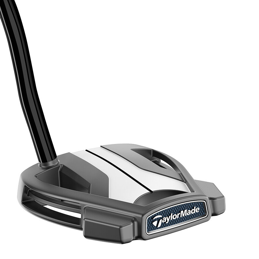 TaylorMade Golf Putters | The Best Putters in Golf