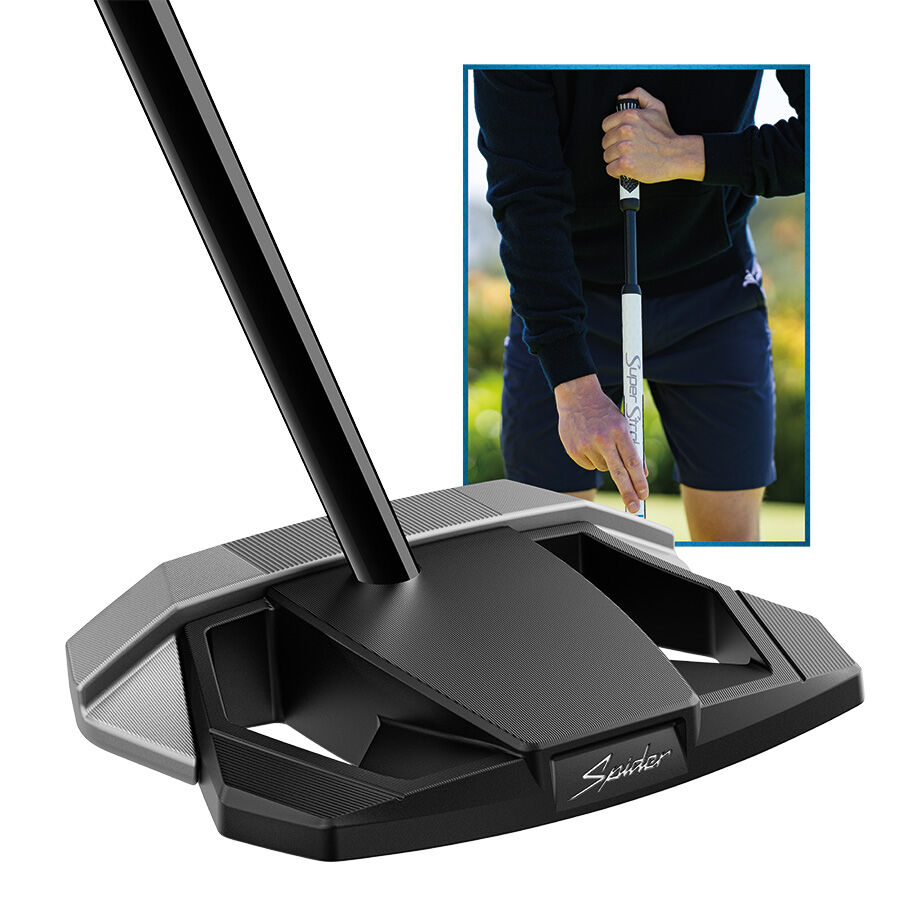 TaylorMade Golf