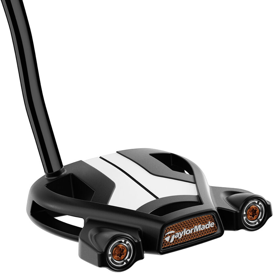 Shop Spider Tour | TaylorMade Golf