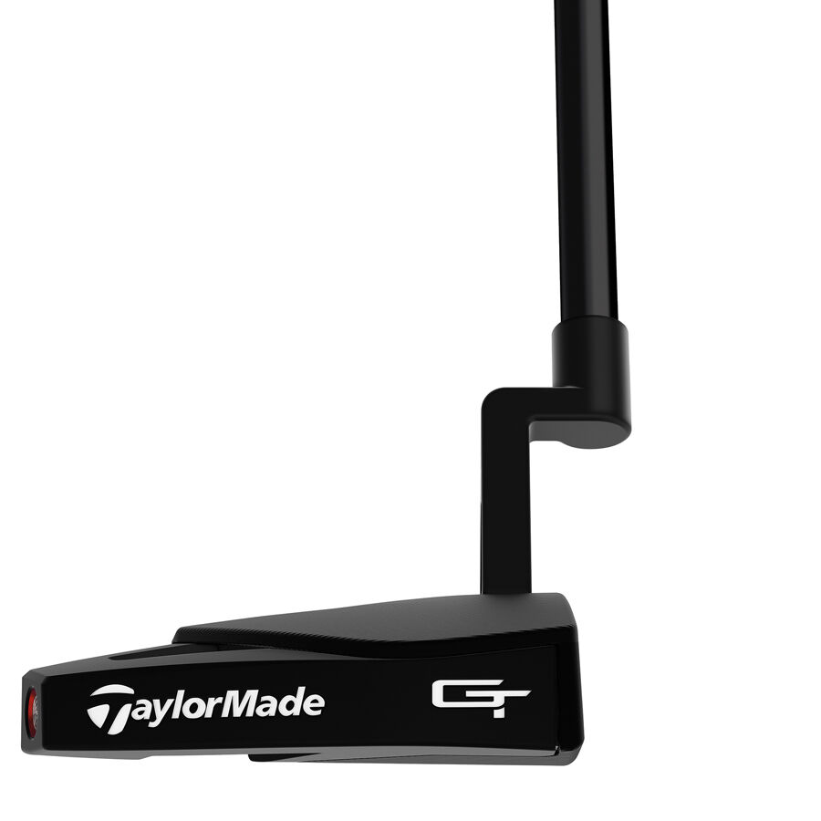 売れ筋商品お見逃しなく Spider TM1 GT クラブ