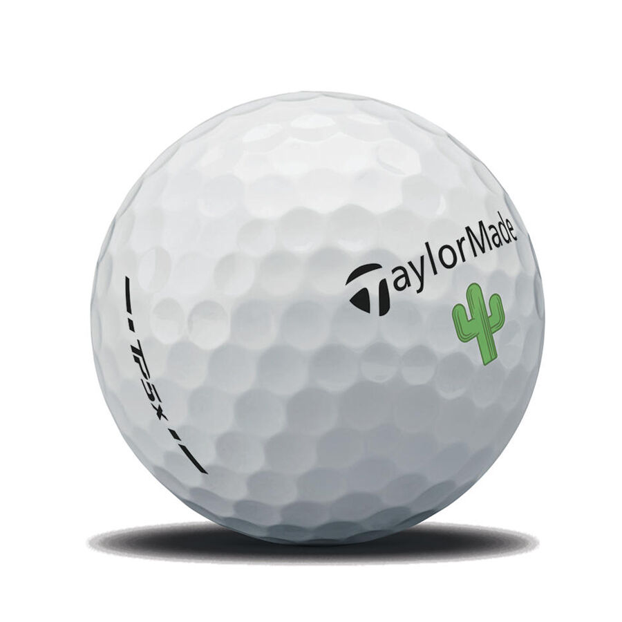 2025人気の Shop TP5x Golf Balls | TaylorMade Golf その他