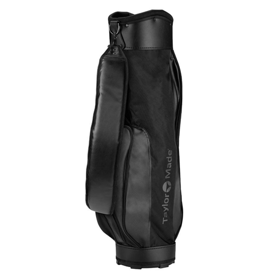 Short Course Golf Bag