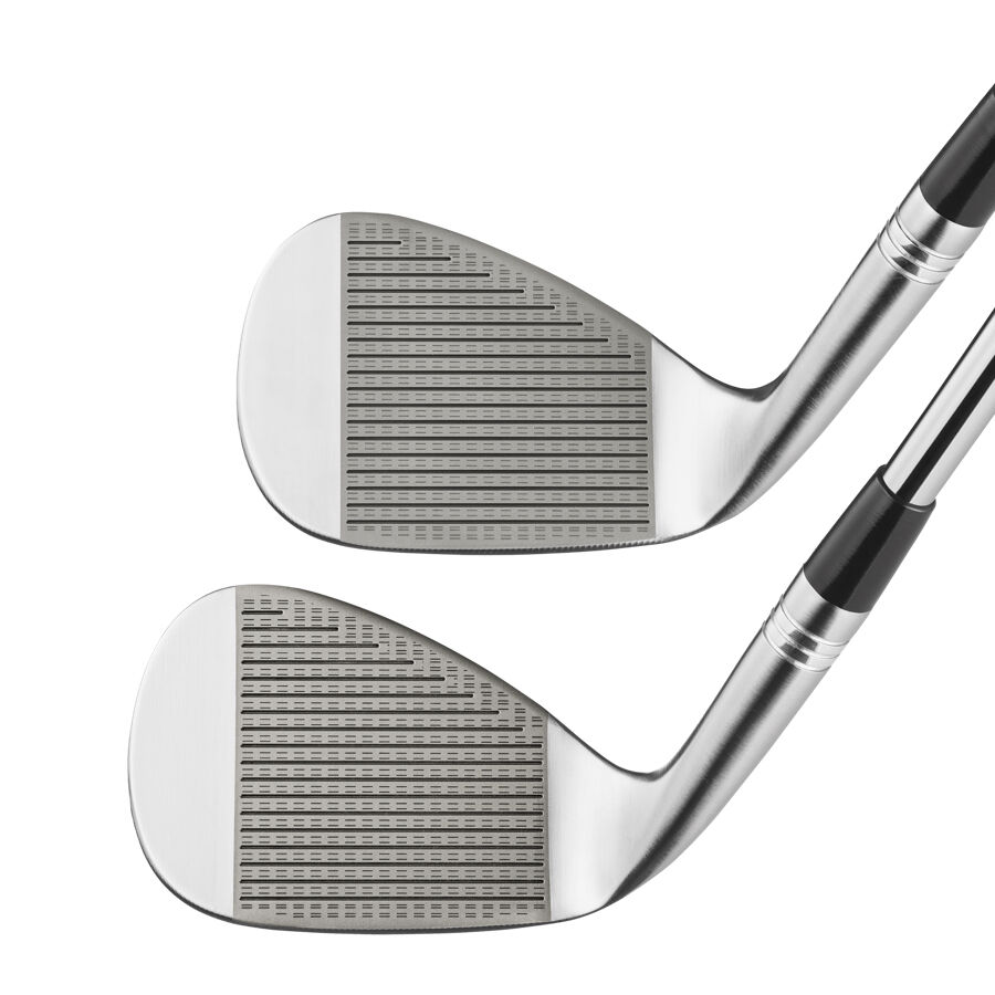 taylormade-mg2-tw-60.jpg