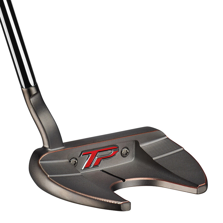 超特価SALE開催！ TP Patina Collection Ardmore 3 クラブ