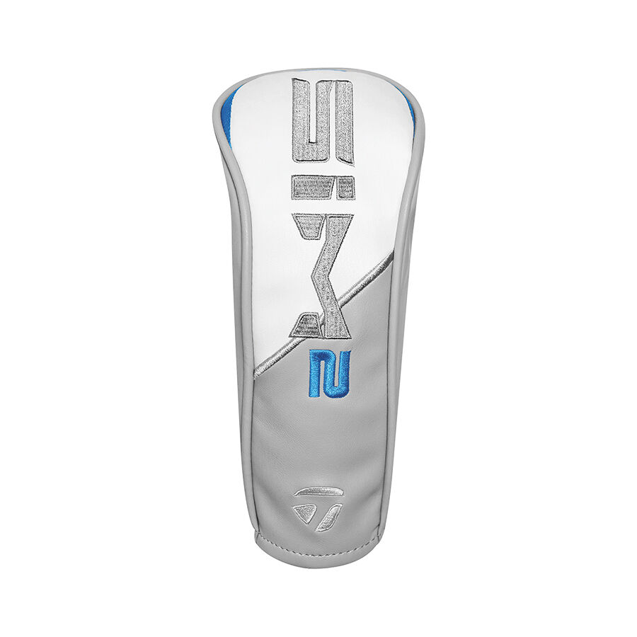 SIM2 Max Women's Rescue