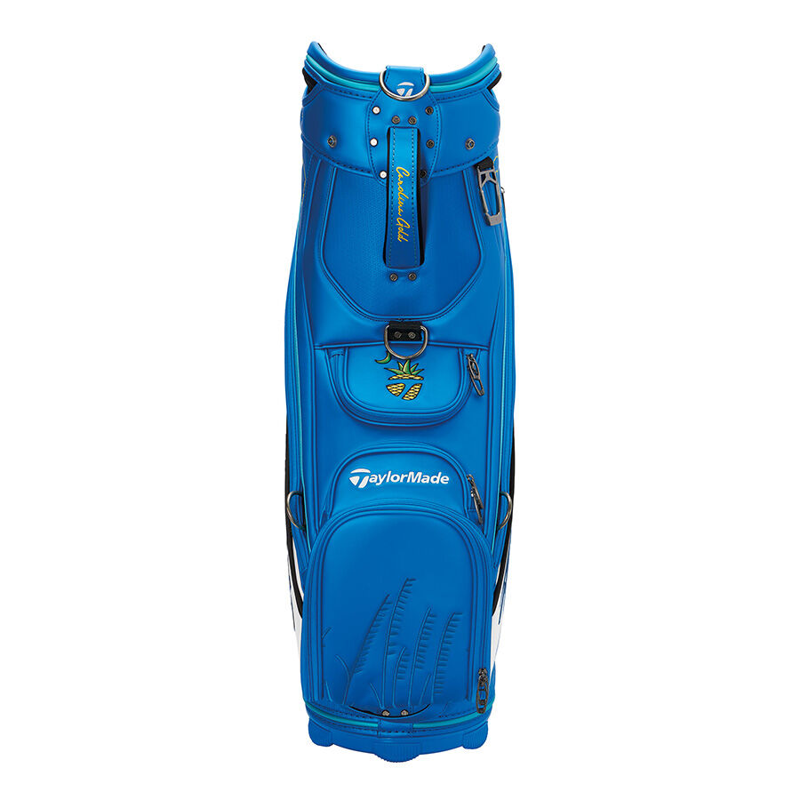 Pro Championship Staff Bag