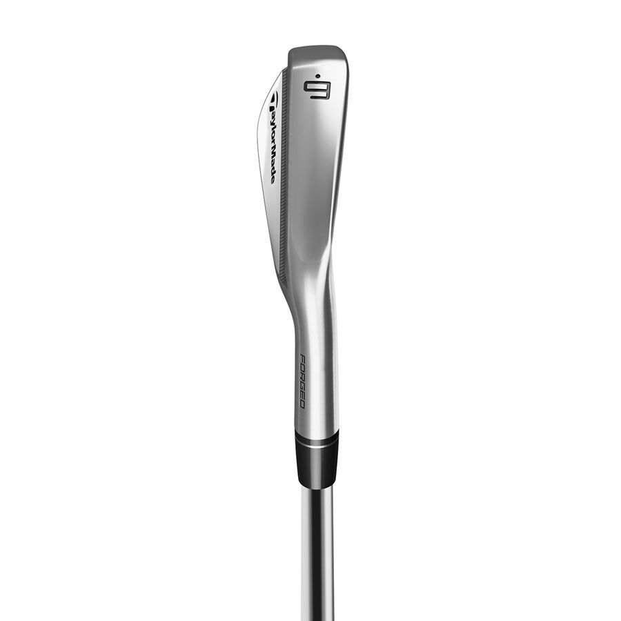 Taylormade P730 アイアンセット P-5I