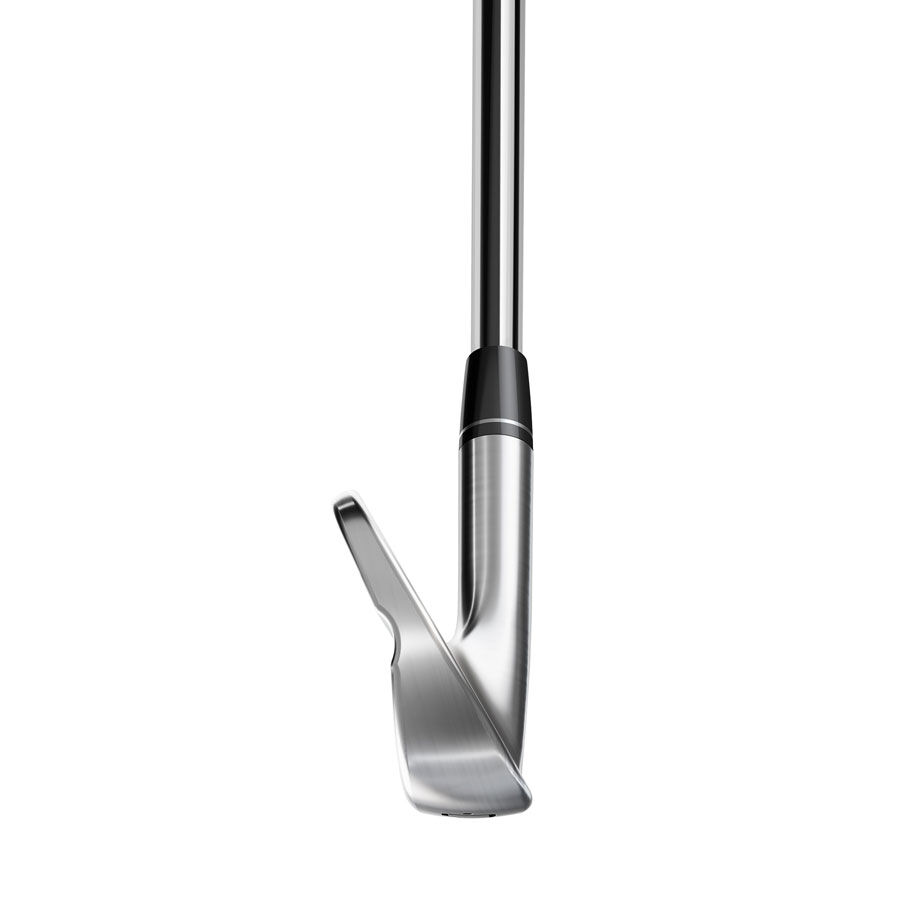 Taylormade P730 アイアンセット P-5I