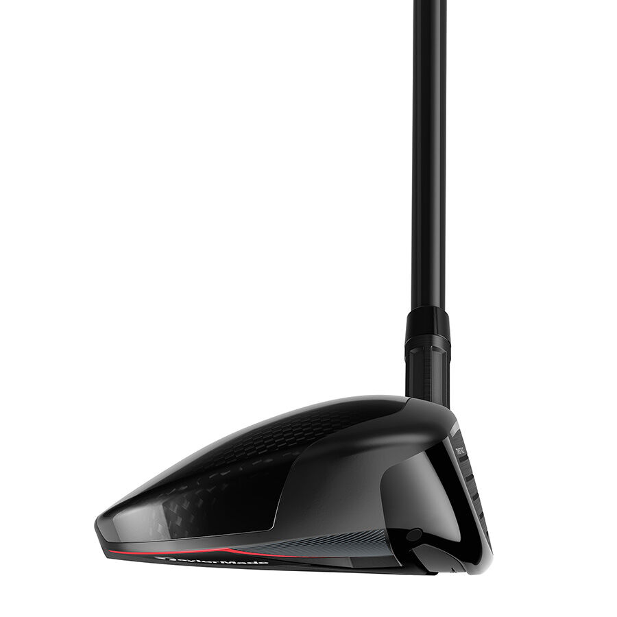 TaylorMade Stealth 2 HD Driver